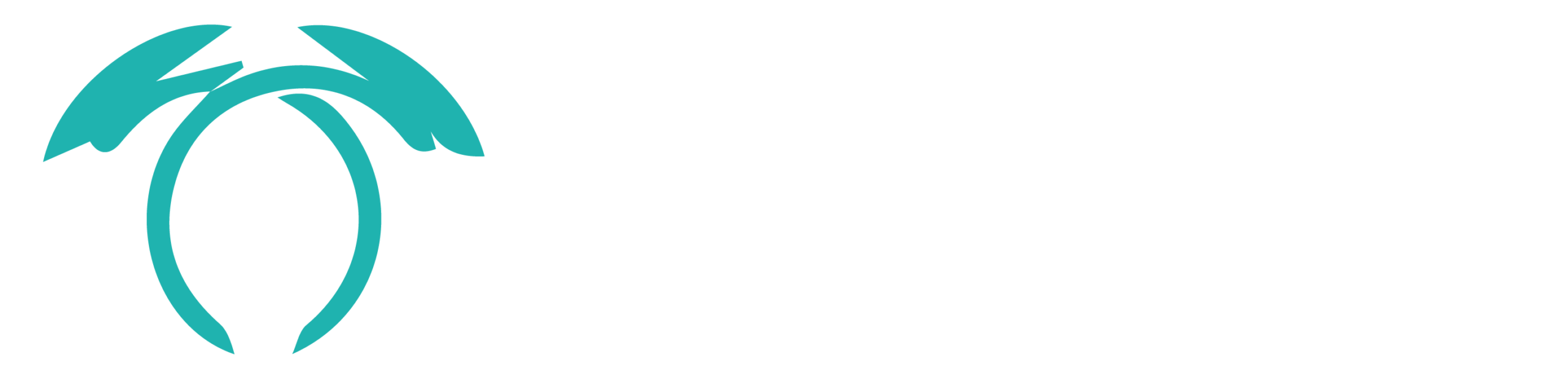 tagesnova.de
