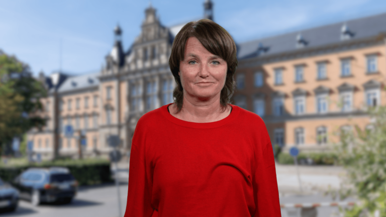 Elke Röhrle Alter – 5 Dinge, die du über sie wissen solltest Elke Röhrle Alter