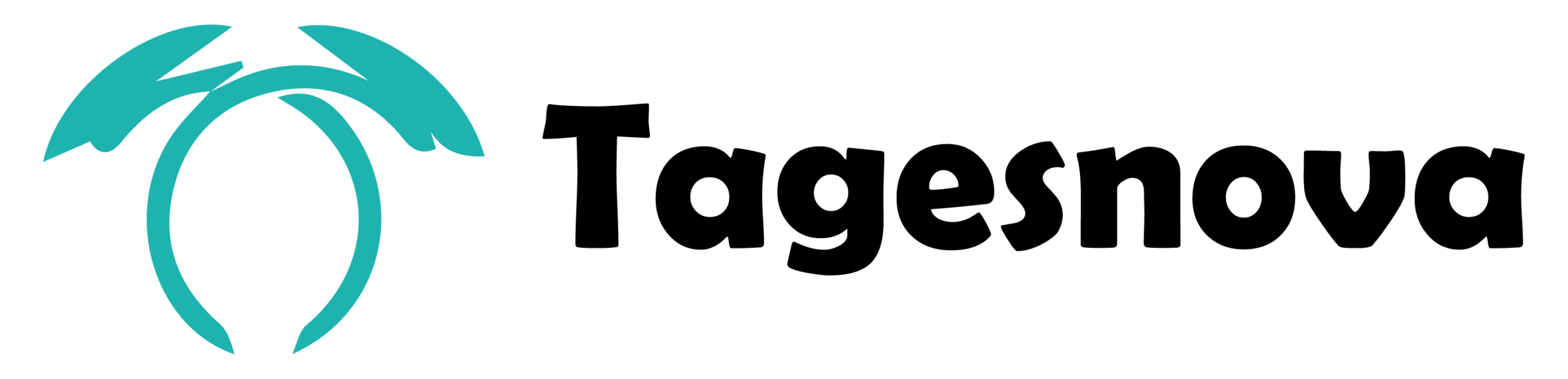tagesnova.de